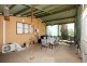 16 Hammond Street, Junee NSW 2663