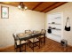 16 Hammond Street, Junee NSW 2663