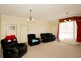 16 Hammond Street, Junee NSW 2663