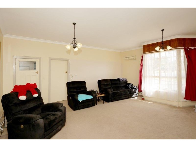 16 Hammond Street, Junee NSW 2663