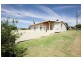 16 Hammond Street, Junee NSW 2663