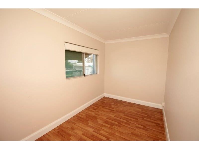 36 George Street, Junee NSW 2663