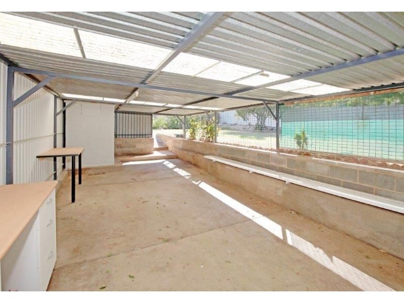 36 George Street, Junee NSW 2663