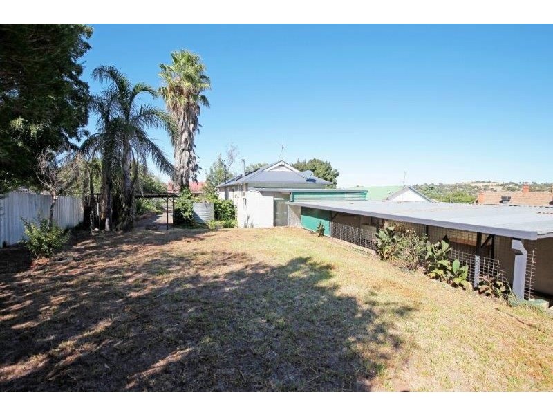 36 George Street, Junee NSW 2663