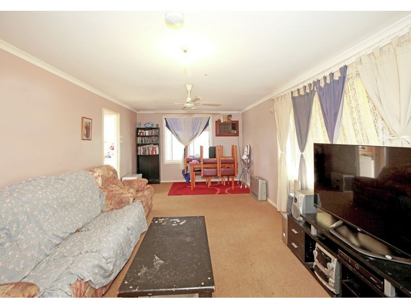 80 Hill Street, Junee NSW 2663