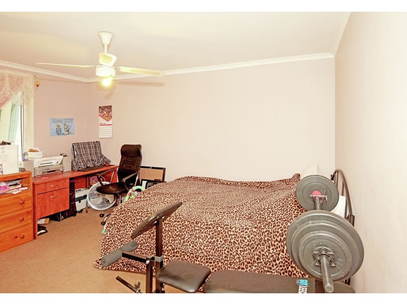 80 Hill Street, Junee NSW 2663