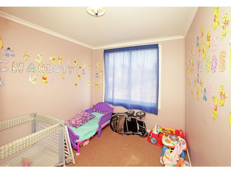 80 Hill Street, Junee NSW 2663