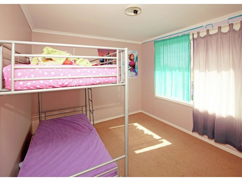 80 Hill Street, Junee NSW 2663