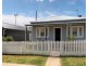 20 Denison Street, Junee NSW 2663
