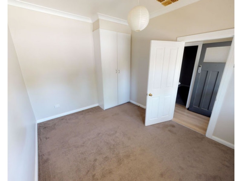 20 Denison Street, Junee NSW 2663