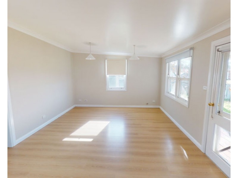 20 Denison Street, Junee NSW 2663