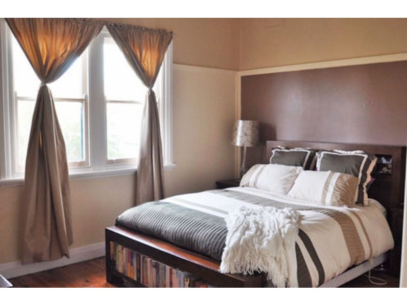 15 Anzac Avenue, Junee NSW 2663