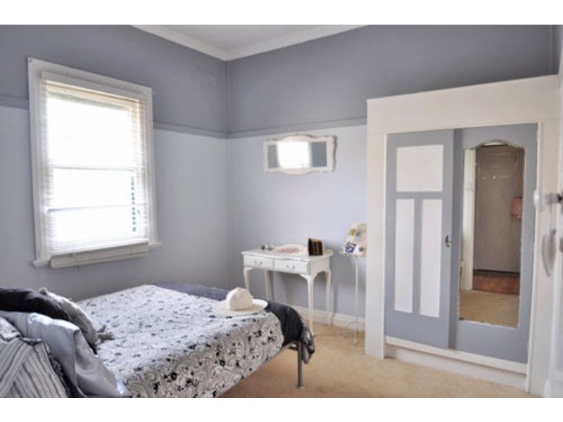 15 Anzac Avenue, Junee NSW 2663