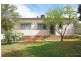 15 Anzac Avenue, Junee NSW 2663