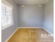9 King Street, Junee NSW 2663
