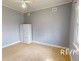 9 King Street, Junee NSW 2663