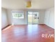 9 King Street, Junee NSW 2663
