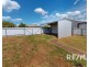 9 King Street, Junee NSW 2663
