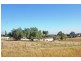 8, 9, 10 & 11 Lydia Street, Junee NSW 2663