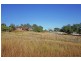 8, 9, 10 & 11 Lydia Street, Junee NSW 2663