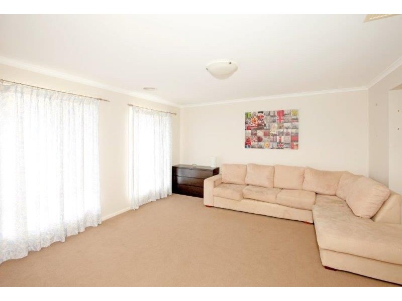 7 Church St, Junee NSW 2663