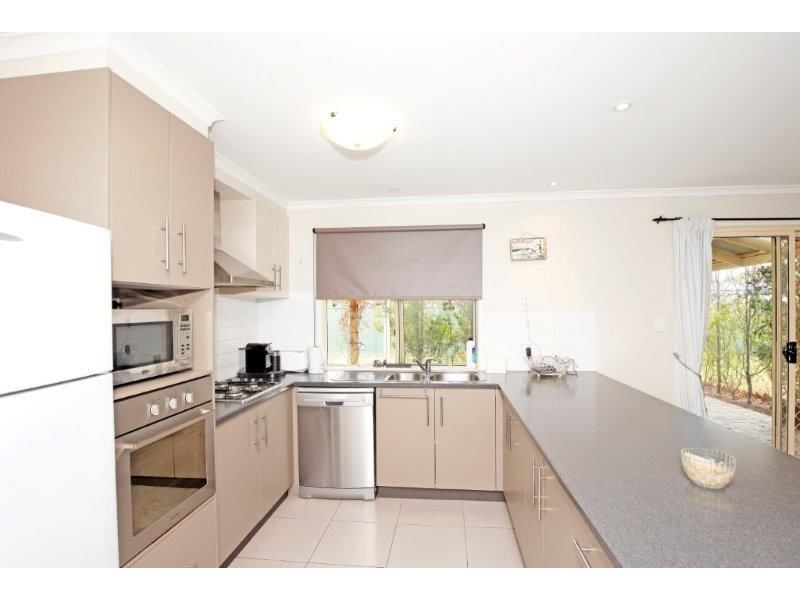 7 Church St, Junee NSW 2663