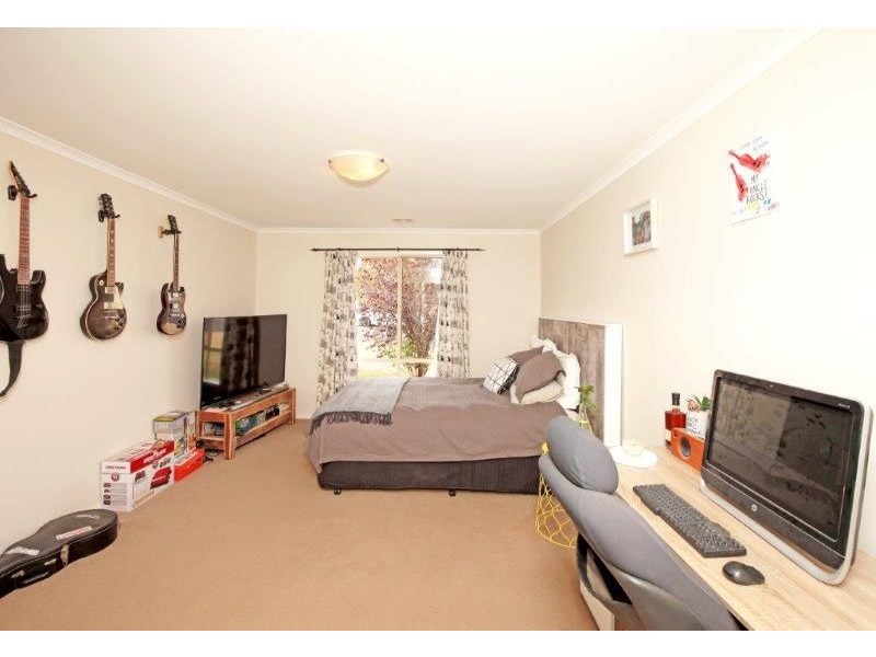 7 Church St, Junee NSW 2663