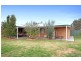 7 Church St, Junee NSW 2663
