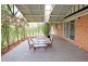 7 Church St, Junee NSW 2663