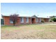 7 Church St, Junee NSW 2663