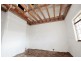 43,45,47,49 Lisgar St, Junee NSW 2663