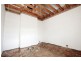 43,45,47,49 Lisgar St, Junee NSW 2663