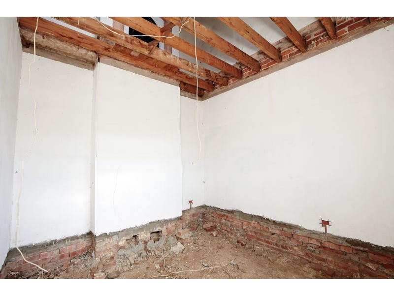 43,45,47,49 Lisgar St, Junee NSW 2663