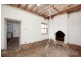 43,45,47,49 Lisgar St, Junee NSW 2663