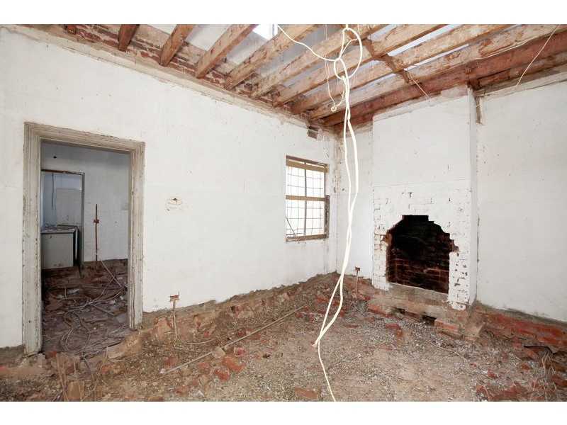 43,45,47,49 Lisgar St, Junee NSW 2663