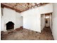 43,45,47,49 Lisgar St, Junee NSW 2663