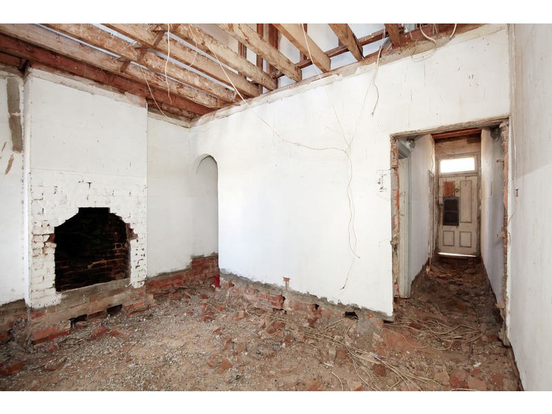 43,45,47,49 Lisgar St, Junee NSW 2663
