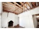 43,45,47,49 Lisgar St, Junee NSW 2663