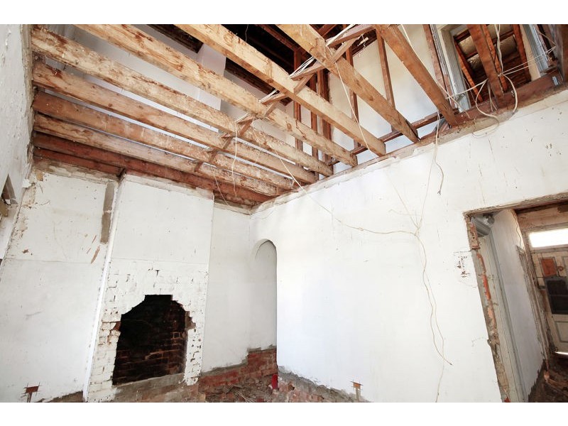 43,45,47,49 Lisgar St, Junee NSW 2663