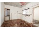 43,45,47,49 Lisgar St, Junee NSW 2663