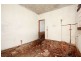 43,45,47,49 Lisgar St, Junee NSW 2663
