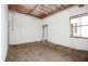 43,45,47,49 Lisgar St, Junee NSW 2663