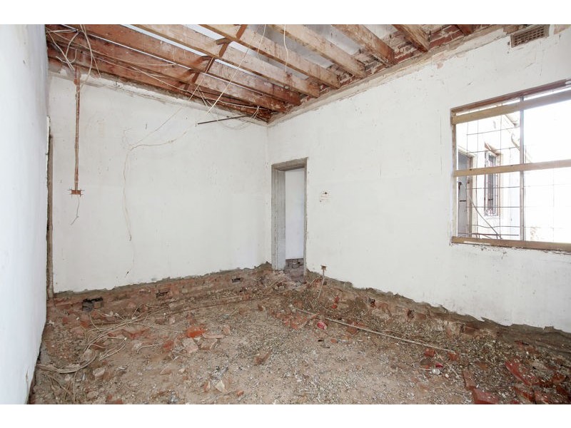 43,45,47,49 Lisgar St, Junee NSW 2663