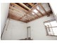 43,45,47,49 Lisgar St, Junee NSW 2663