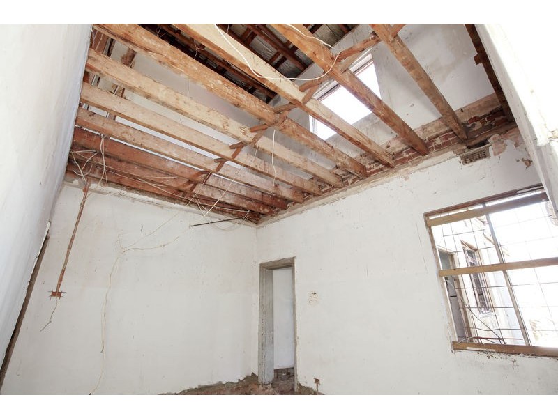 43,45,47,49 Lisgar St, Junee NSW 2663