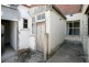 43,45,47,49 Lisgar St, Junee NSW 2663