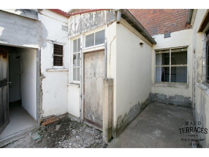 43,45,47,49 Lisgar St, Junee NSW 2663