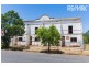 43,45,47,49 Lisgar St, Junee NSW 2663