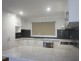 13 Percy St, Junee NSW 2663