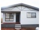 13 Percy St, Junee NSW 2663